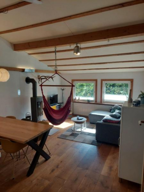 Kreatives Ferienhaus in Willingen Sauerland nähe Winterberg